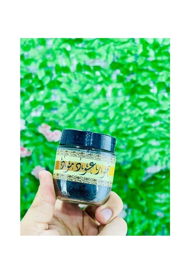 الوسام اعواد بخور - Image 2