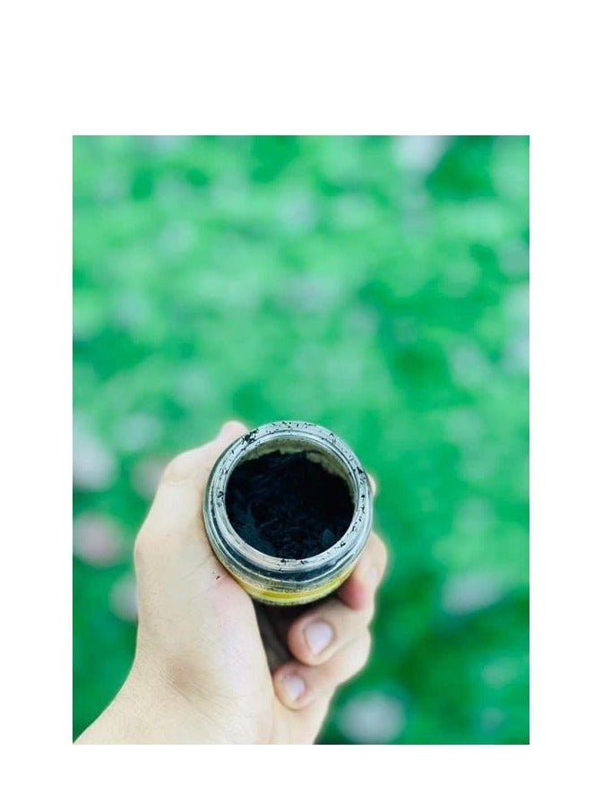 الوسام اعواد بخور - Image 3