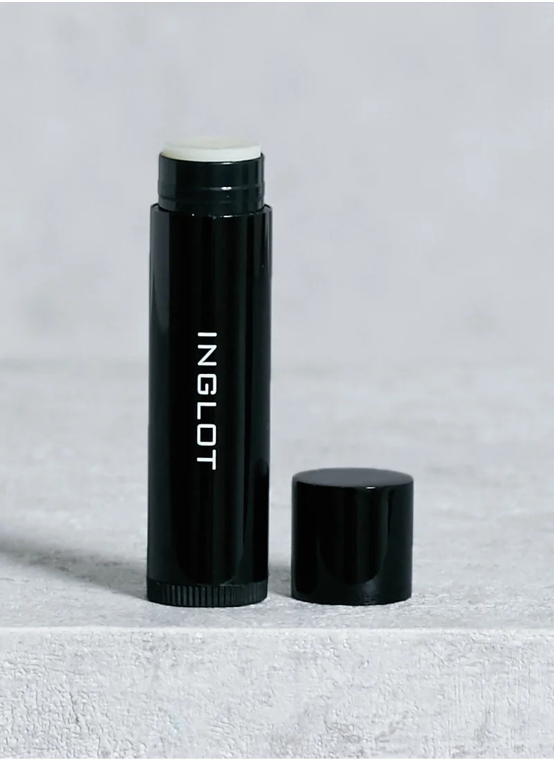 Inglot Rich Care Lipstick #01