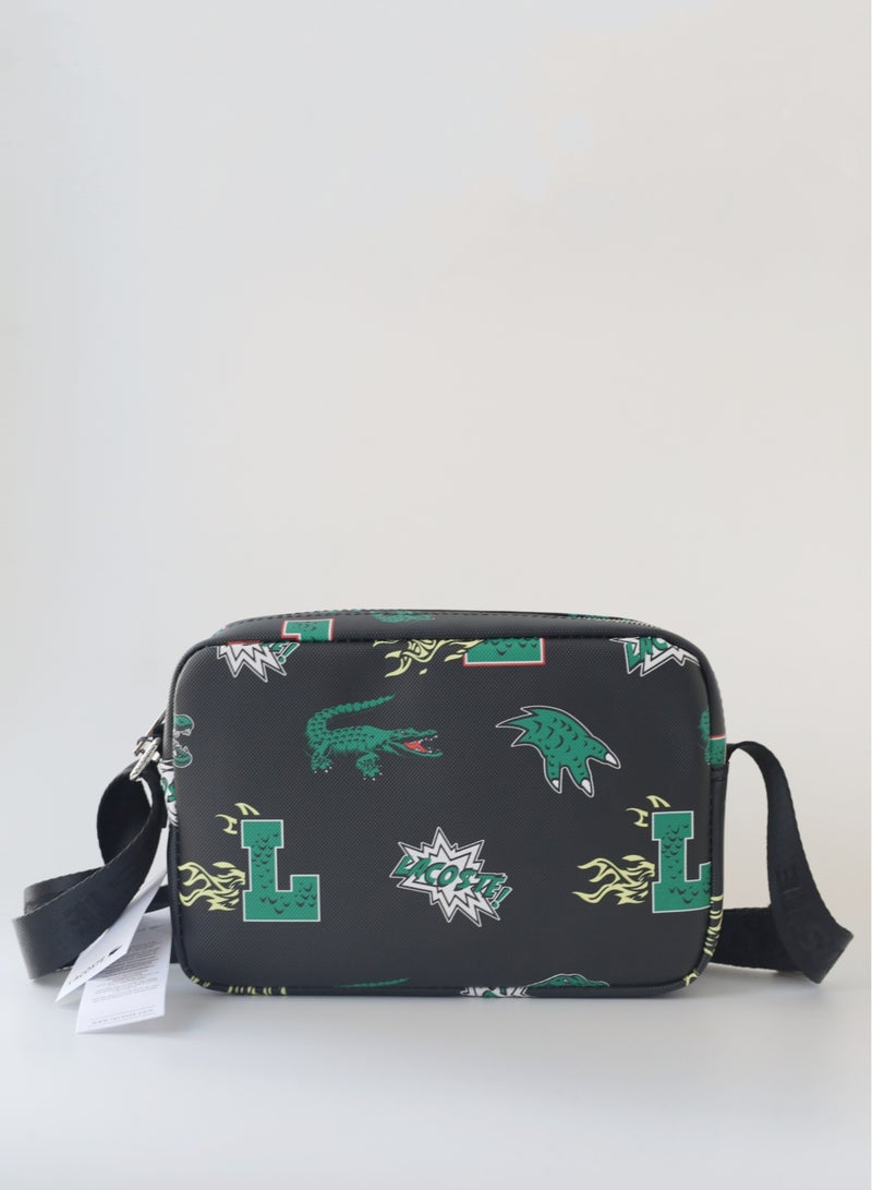 LACOSTE Lacoste Crossbody Bag  - Image 1