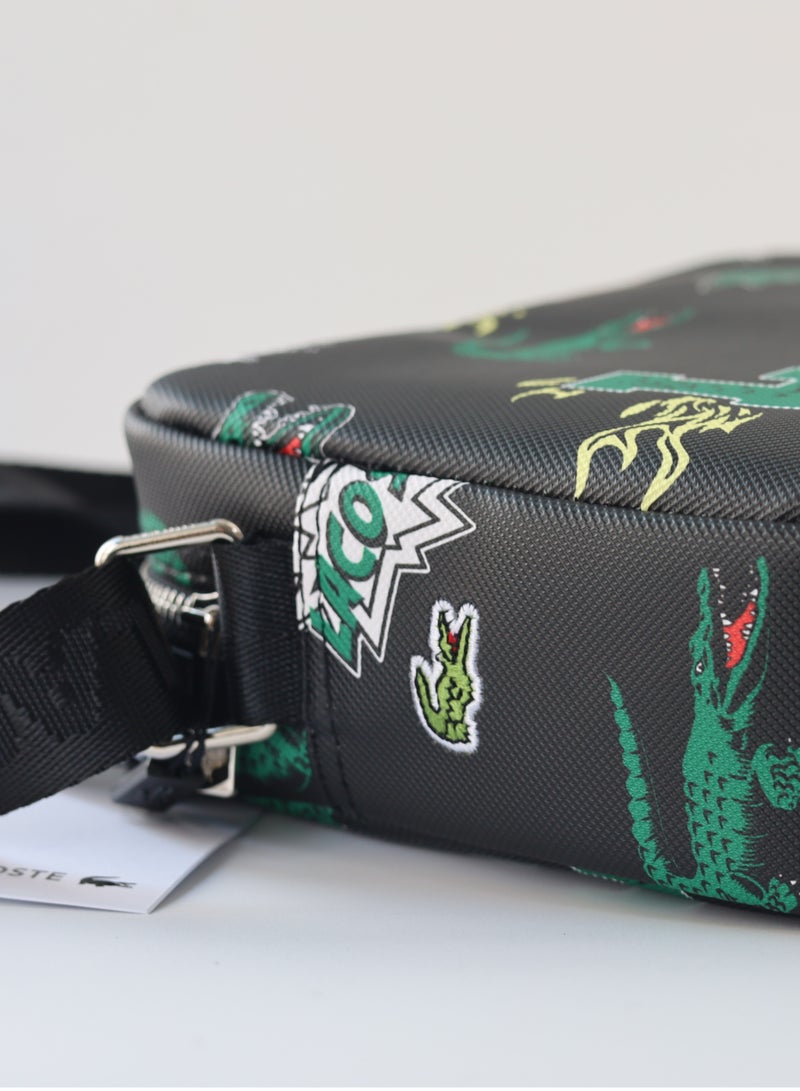 LACOSTE Lacoste Crossbody Bag  - Image 3