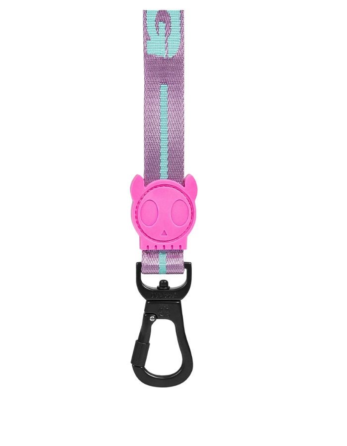 Zee.Dog Aura Dog Leash Extra Small | Soft, Durable & Secure - Image 3
