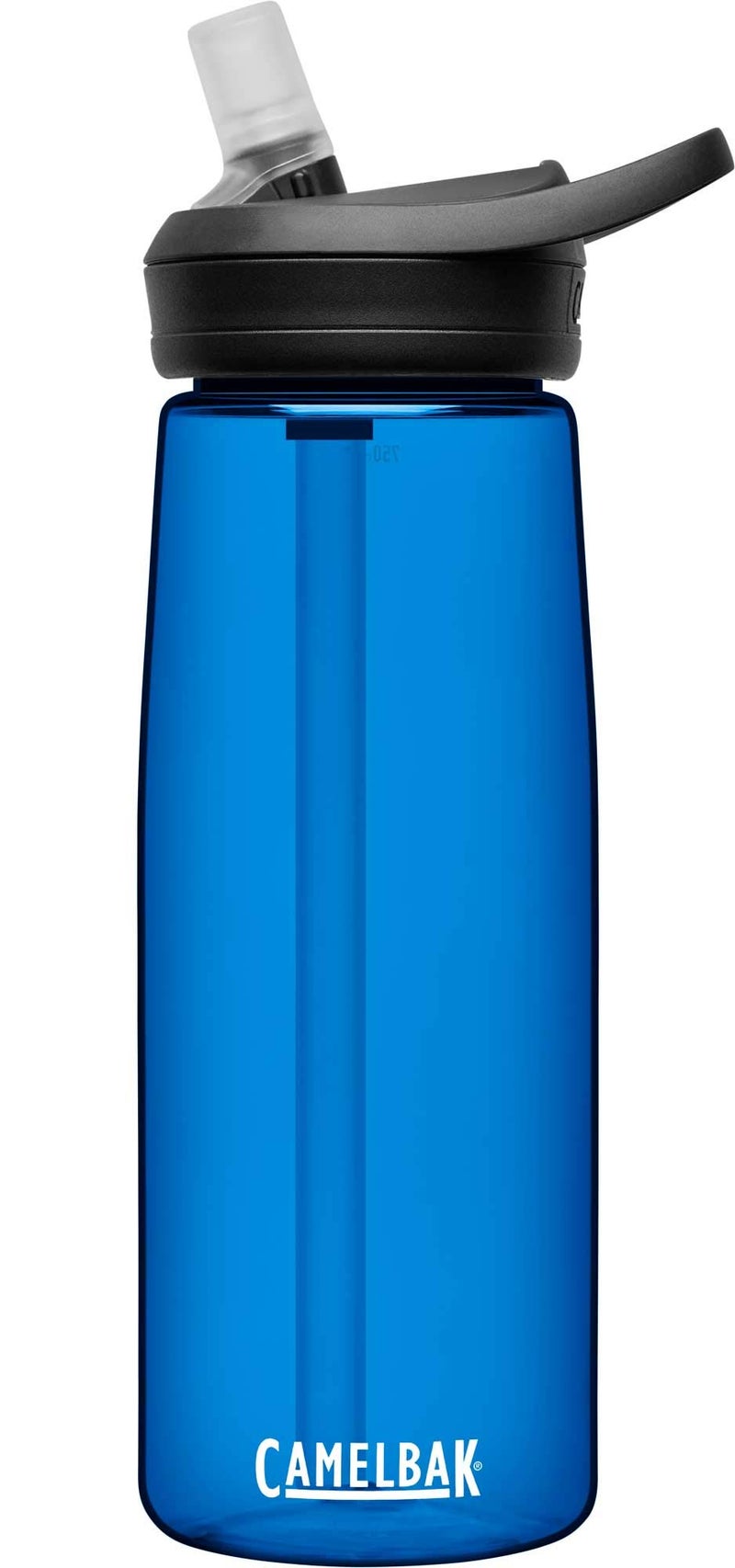 CamelBak eddy+ BPA Free Water Bottle, 32oz, Oxford - Image 1