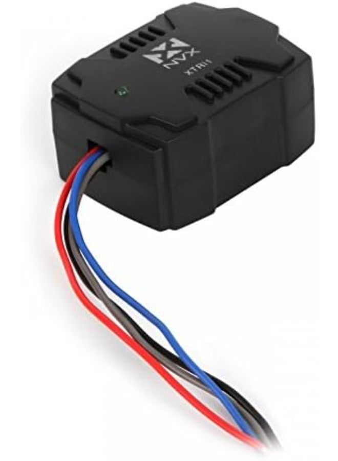 NVX XTRI1 Remote Turn On Module/Trigger - Image 1