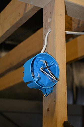 Southwire كابل NM من شركة SOUTHWIRE رقم 28827455 بطول 250' 14/2 W/G - Image 4