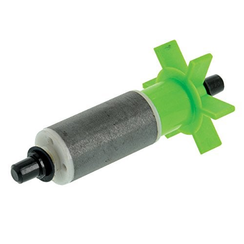Aquascape Ultra 800 Water Pump (G3) Replacement Impeller Kit | 91041 - Image 5