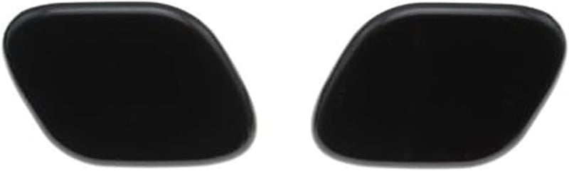 Vuzmode Front Headlight Washer Nozzle Pump for Hyundai Santa Fe - Image 4