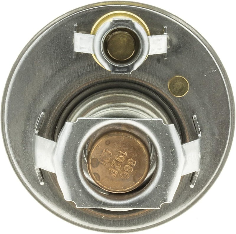 Stant 48608 OE Equivalent Thermostat - Image 2