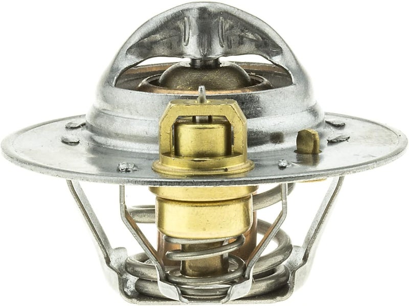 Stant 48608 OE Equivalent Thermostat - Image 3
