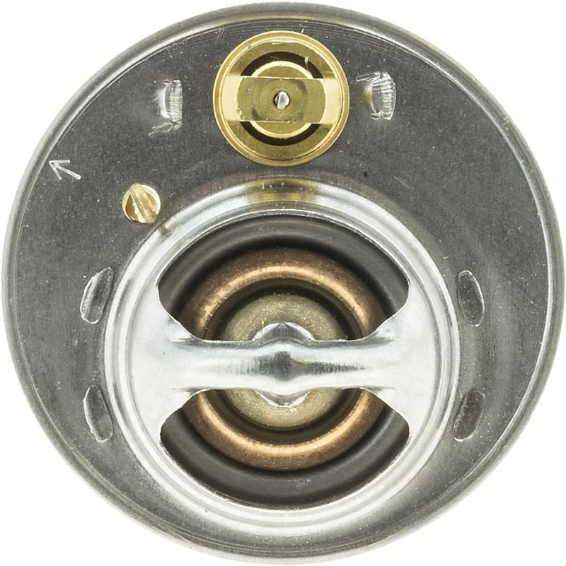Stant 48608 OE Equivalent Thermostat - Image 4