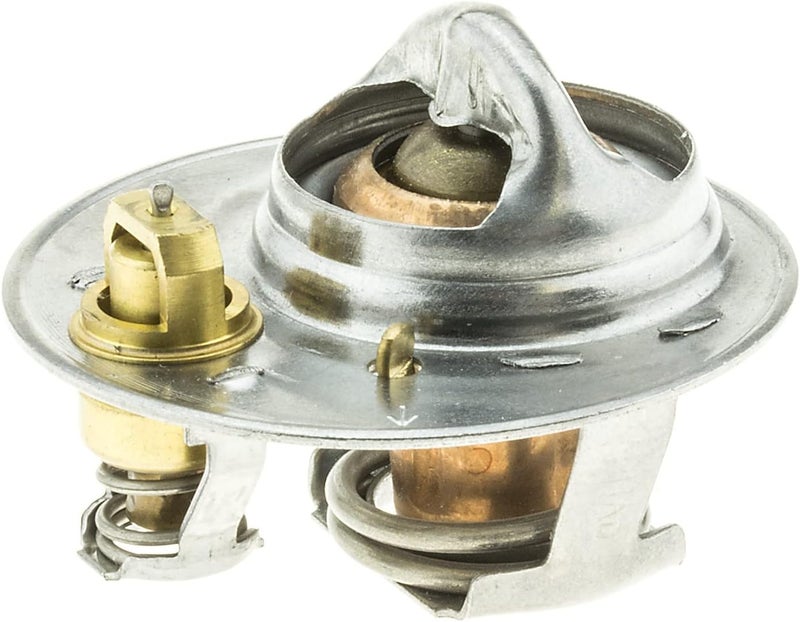 Stant 48608 OE Equivalent Thermostat - Image 1