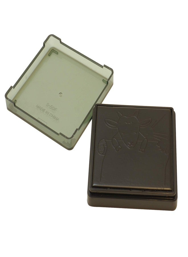 Midori ختم ميدوري، ماعز (35393006) - Image 2