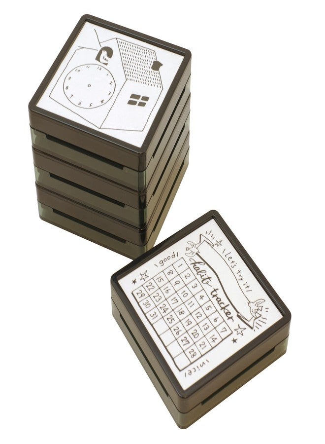 Midori ختم ميدوري، ماعز (35393006) - Image 4