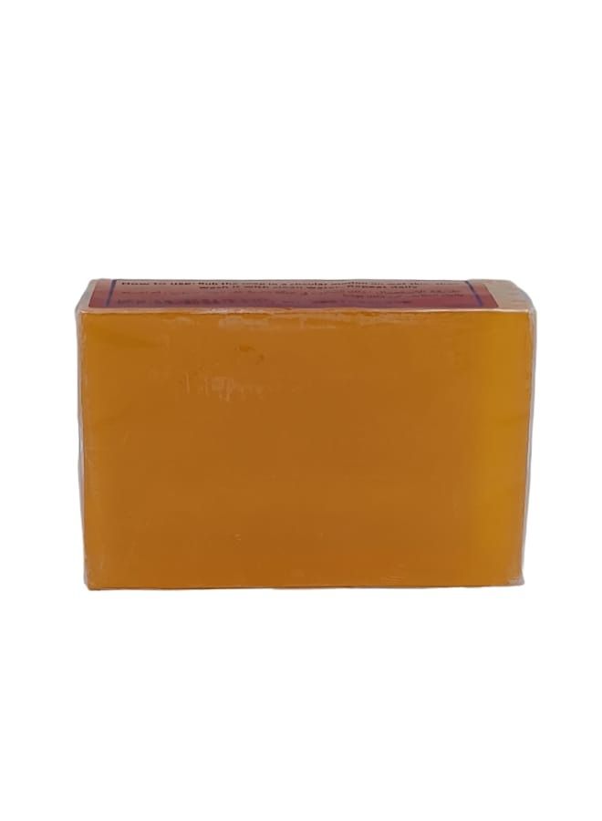 PUREFORM Retinoic Soap 2000 160 gm - Image 2