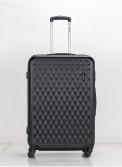 VIPTOUR Luggage Set of 4 Pieces ABS Made with Spinner Wheels And Lockable System Luggage  - Image 2