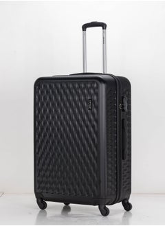 VIPTOUR Luggage Set of 4 Pieces ABS Made with Spinner Wheels And Lockable System Luggage  - Image 3