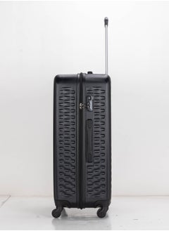 VIPTOUR Luggage Set of 4 Pieces ABS Made with Spinner Wheels And Lockable System Luggage  - Image 5