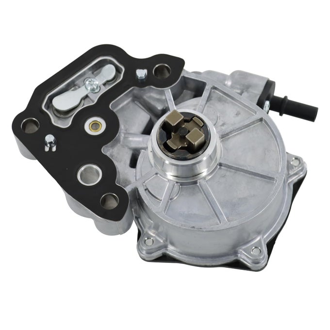 Brake Vacuum Pumpengine 14L15L Compatible With Buick Encorechevy Cruze Malibu Spark Equinox 20162019 Gmc Terrain 20182019 12684050 12704586 12662789 12665422 12673203 12673123