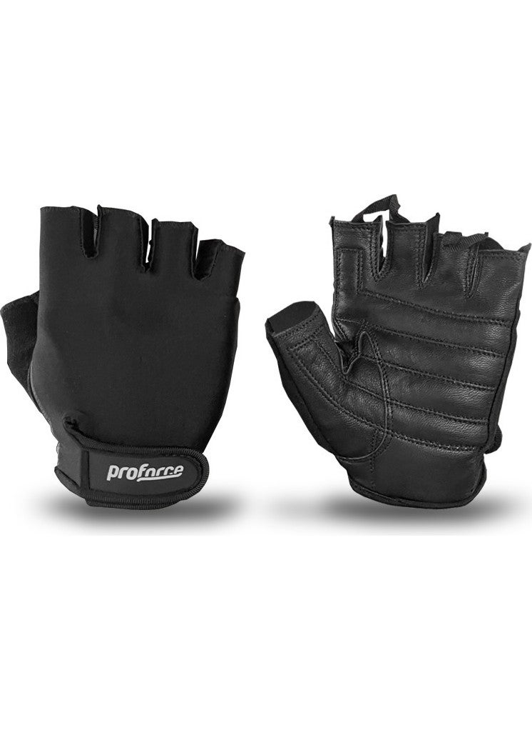 ProForce - Fitness Body Gloves Hard Xl - Image 1
