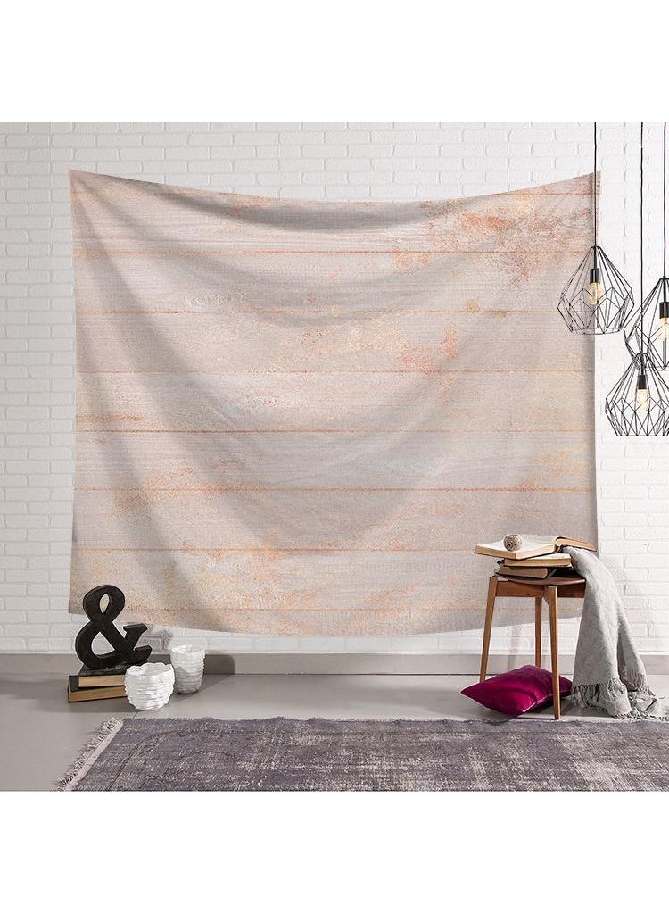 Y&D Background Cloth Hanging Cloth Photo Wall Cloth Tapestry Room Decoration-GT-00054595x 73 (sanding)