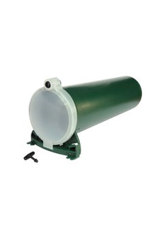 NOVITAL Cylindrical Mouse / Rat Trap  - Image 1
