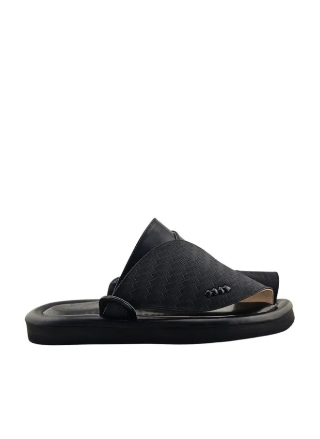 AL Fanoos Imperial Ramadan Signature Arabic sandals