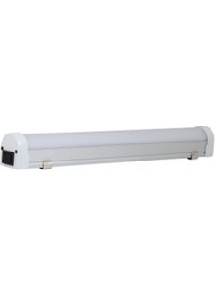 Momentum Linear LED Luminaire T10 7000K 230VAC 5W 20CM EPL-35037 
