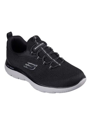 Summits Slip-On Shoes - pzsku/Z92134E6EB9AB10FB6FE0Z/45/_/1727977263/254fb547-f342-416a-b6e5-a7c7626af8e5