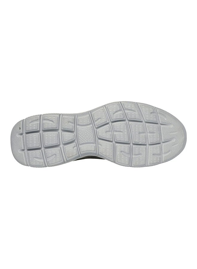 SKECHERS - Summits Slip-On Shoes - Image 1