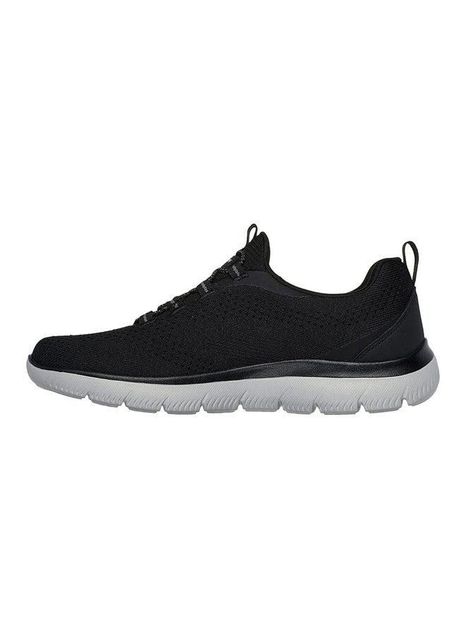 SKECHERS - Summits Slip-On Shoes - Image 1