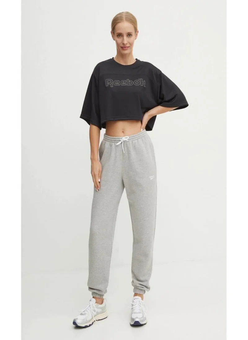 Reebok  Team Top T-Shirt for Women | Best Price UAE
