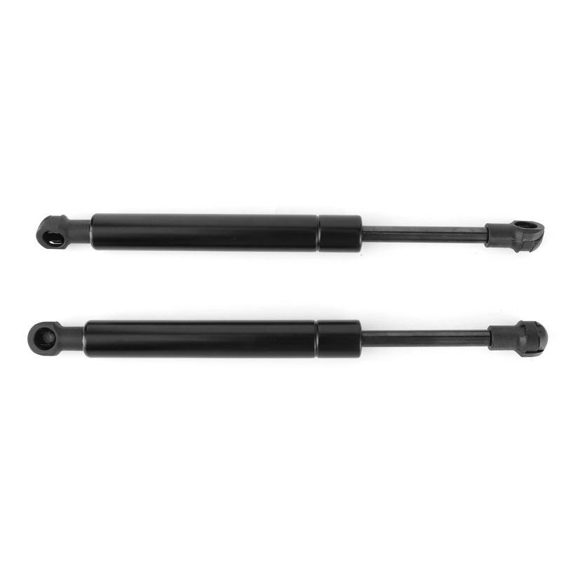 Hood Lift Strut SG406023 Compatible with Porsche 911 1998-2005 - High-Quality Aluminum Alloy Hood Props for Porsche Boxster 1997-2004 - Image 4