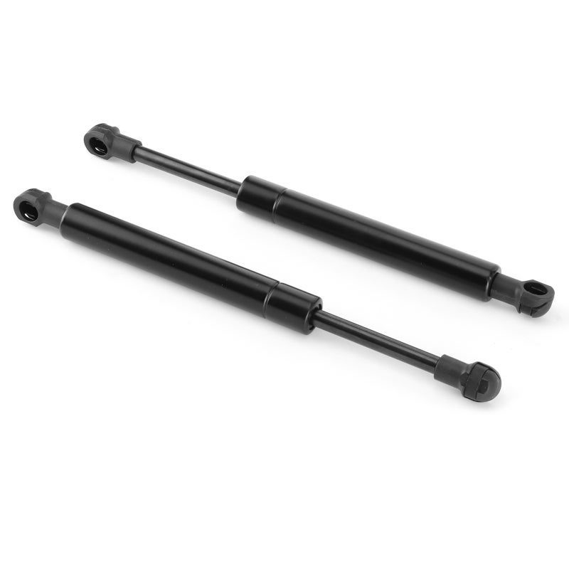Hood Lift Strut SG406023 Compatible with Porsche 911 1998-2005 - High-Quality Aluminum Alloy Hood Props for Porsche Boxster 1997-2004 - Image 2