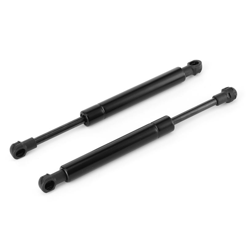 Hood Lift Strut SG406023 Compatible with Porsche 911 1998-2005 - High-Quality Aluminum Alloy Hood Props for Porsche Boxster 1997-2004 - Image 1