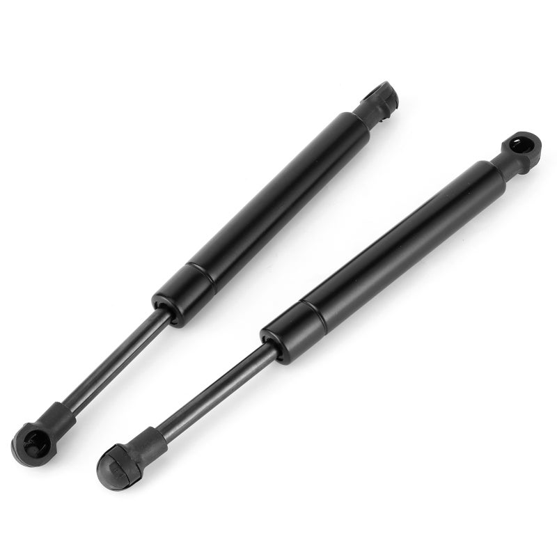 Hood Lift Strut SG406023 Compatible with Porsche 911 1998-2005 - High-Quality Aluminum Alloy Hood Props for Porsche Boxster 1997-2004 - Image 3