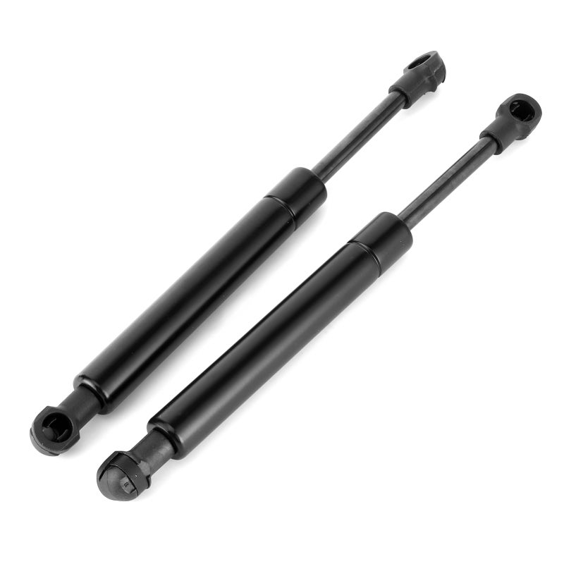 Hood Lift Strut SG406023 Compatible with Porsche 911 1998-2005 - High-Quality Aluminum Alloy Hood Props for Porsche Boxster 1997-2004 - Image 5
