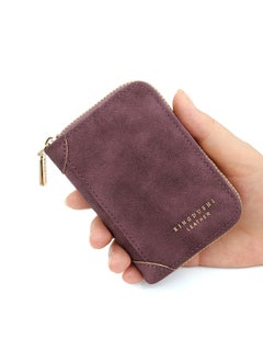 K95-50 Purple