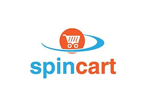 SPIN CART Long XXL Gaming Mouse Pads, Stitched Edges Non-Slippery Rubber Base Desk Mat with Smooth Surface for PC & Laptops (70 x 30 cm) (Red) - Image 5