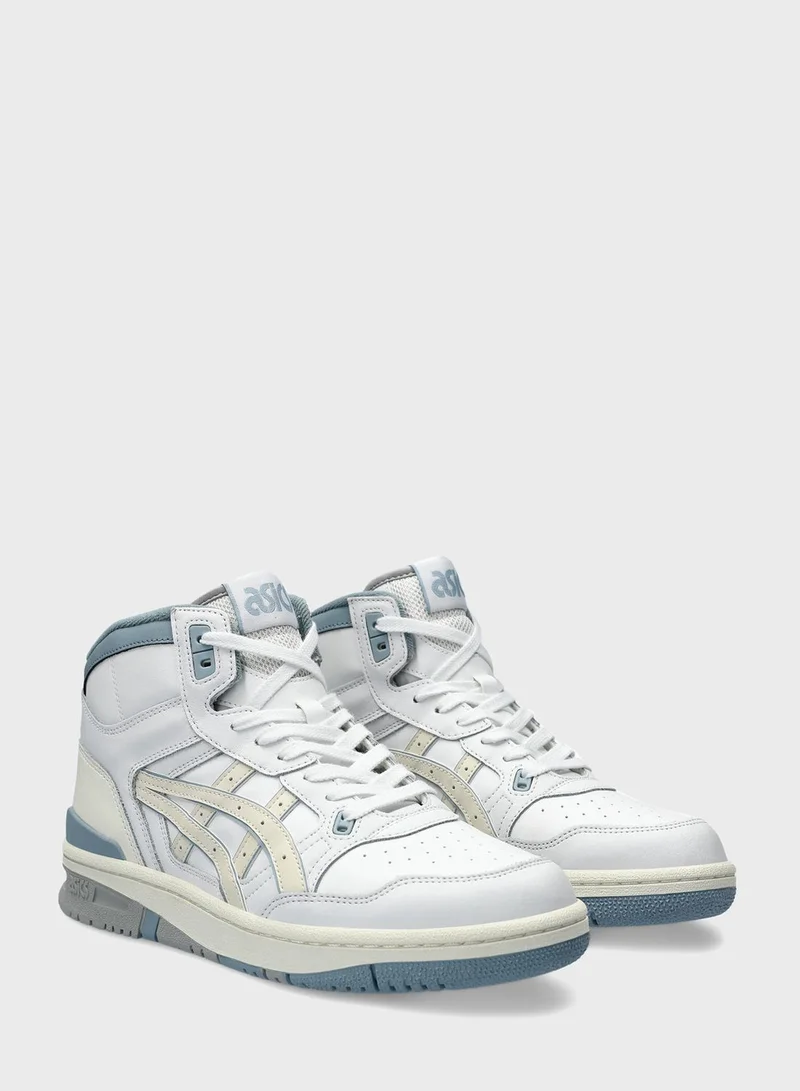 asics Ex89 Mt