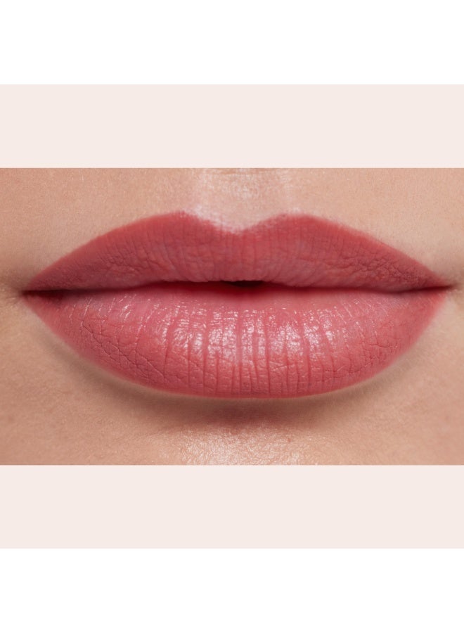 loca Lip Liner Pop Star - Toasted Nude04 - Image 3