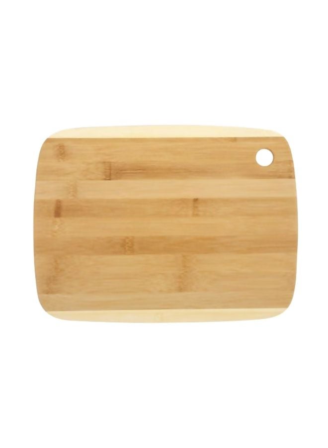 Toy Zany Ladybug With Swirls Teapot For Kitchen Decor And Teas - Image 3