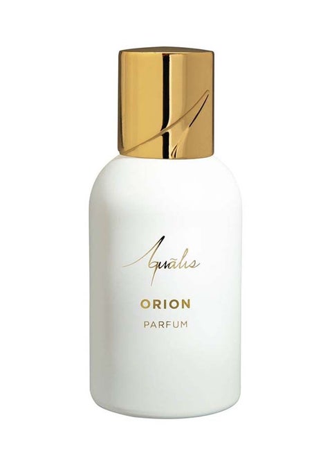 Orion Parfum 50Ml