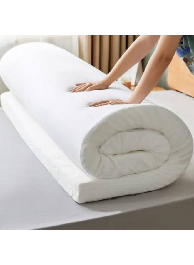 Super soft sponge mattresses, 6 cm high - Image 2