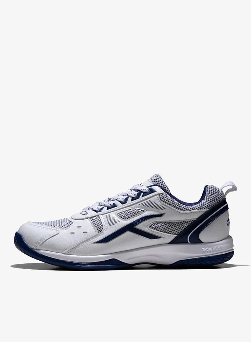 Hundred Raze Badminton Shoes