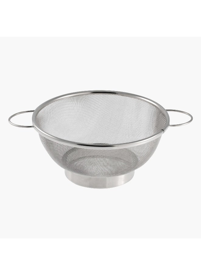 Home Box Stilo Colander Basket - Image 1