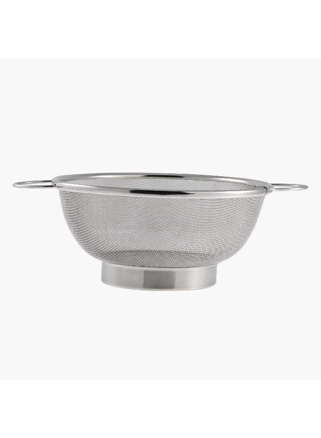 Home Box Stilo Colander Basket - Image 2
