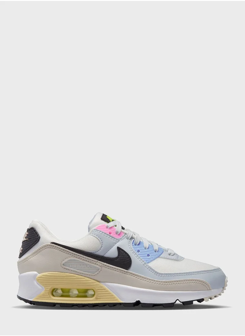 Nike Air Max 90