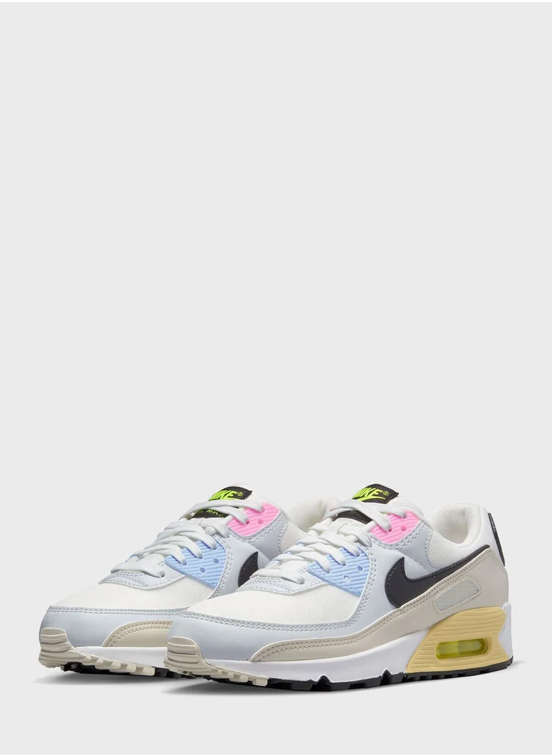Nike Air Max 90