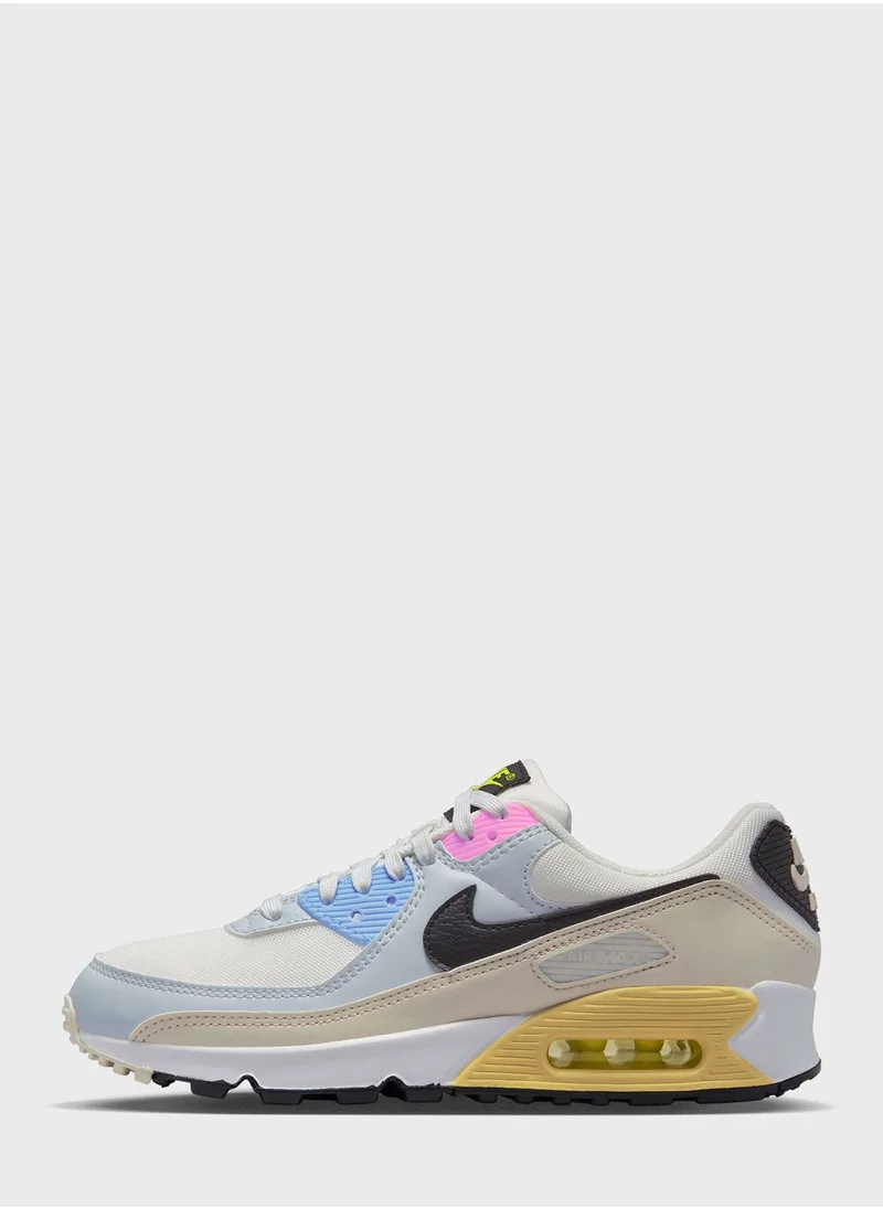 Nike Air Max 90
