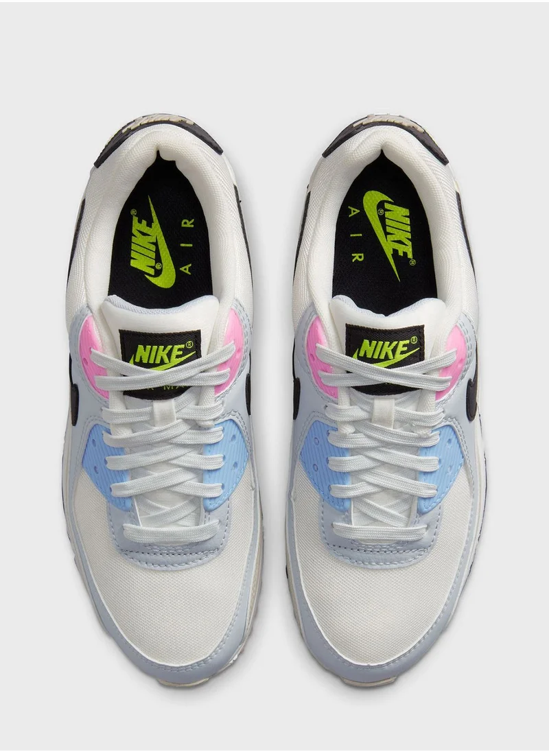 Nike Air Max 90